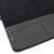 SD TabletWear Advanced Motorola XOOM Case - Black