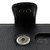 SD TabletWear Advanced Motorola XOOM Case - Black