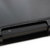 SD TabletWear Advanced Motorola XOOM Case - Black