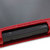 SD TabletWear Advanced Motorola XOOM Case - Red