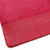 SD TabletWear Advanced Motorola XOOM Case - Red