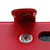 SD TabletWear Advanced Motorola XOOM Case - Red