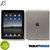 SD TabletWear SmartCase for iPad 3 / iPad 2 - Clear