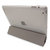 SD TabletWear SmartCase for iPad 3 / iPad 2 - Clear