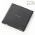 HTC BA S560 Sensation Battery