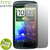HTC Sensation / Sensation XE Screen Protector SP P540 - Twin Pack