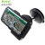 HTC Sensation / Sensation XE Car Upgrade Kit - CU S490