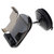 HTC Sensation / Sensation XE Car Upgrade Kit - CU S490