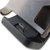HTC Sensation / Sensation XE Car Upgrade Kit - CU S490