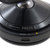 HTC Sensation / Sensation XE Car Upgrade Kit - CU S490