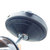 HTC Sensation / Sensation XE Car Upgrade Kit - CU S490