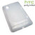 Official HTC Flyer TP C590 TPU Skin