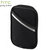 HTC Wildfire S Neoprene Slip Pouch PO S590