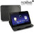 Noreve Tradition Leather Case for Motorola XOOM