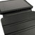 Noreve Tradition Leather Case for Motorola XOOM