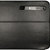 Noreve Tradition Leather Case for Motorola XOOM