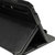 Noreve Tradition Leather Case for Motorola XOOM
