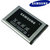 Samsung Standard Battery - AB553850D