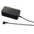 BlackBerry PlayBook ACC-39341-202 Rapid Travel Charger - EU