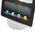 Universal Cradle for iPad, iPhone and iPod