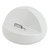 Universal Cradle for iPad, iPhone and iPod