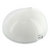 Universal Cradle for iPad, iPhone and iPod