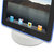 Universal Cradle for iPad, iPhone and iPod