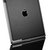 SGP Skin Guard for iPad 2 - Carbon