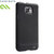 Case-Mate Barely There for Samsung Galaxy S2 i9100 - Black