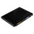 Replacement Battery - Samsung Galaxy S2 i9100