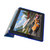 SD TabletWear SmartCase for iPad 3 / iPad 2  - Dark Blue