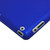SD TabletWear SmartCase for iPad 3 / iPad 2  - Dark Blue