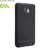 Case-Mate Samsung Galaxy S2 i9100 Safe Skin - Black