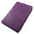 SD TabletWear Advanced Motorola XOOM Case - Purple