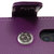 SD TabletWear Advanced Motorola XOOM Case - Purple