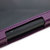 SD TabletWear Advanced Motorola XOOM Case - Purple