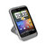 The Ultimate HTC Wildfire S Accessory Pack
