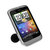 The Ultimate HTC Wildfire S Accessory Pack