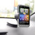 The Ultimate HTC Wildfire S Accessory Pack