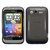 The Ultimate HTC Wildfire S Accessory Pack