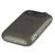 The Ultimate HTC Wildfire S Accessory Pack