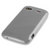 Flexishield Skin for HTC Sensation / Sensation XE - Clear
