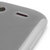 Flexishield Skin for HTC Sensation / Sensation XE - Clear
