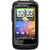 Otterbox for HTC Desire S Commuter Series