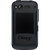 Otterbox for HTC Desire S Commuter Series