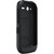 Otterbox for HTC Desire S Commuter Series