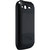 Otterbox for HTC Desire S Commuter Series