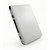 Toughguard Shell for Sony Ericsson XPERIA Play - Clear