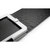 Toughguard Shell for Sony Ericsson XPERIA Play - Clear