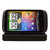 Dual Desk Dock for HTC Desire S